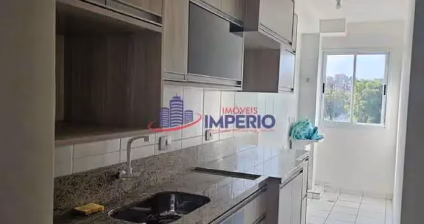 Apartamento com 2 dorms, vila pires, guarulhos - r$ 240 mil, cod: 12834