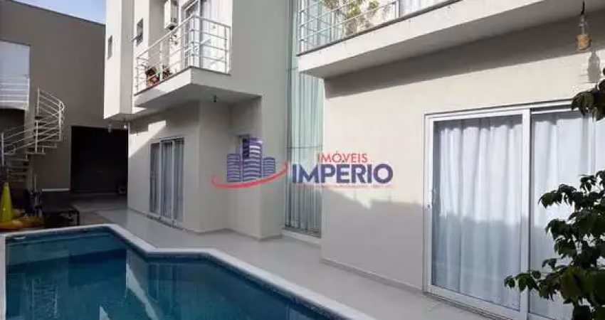 Sobrado com 3 dorms, jardim city, guarulhos - r$ 1.2 mi, cod: 12867