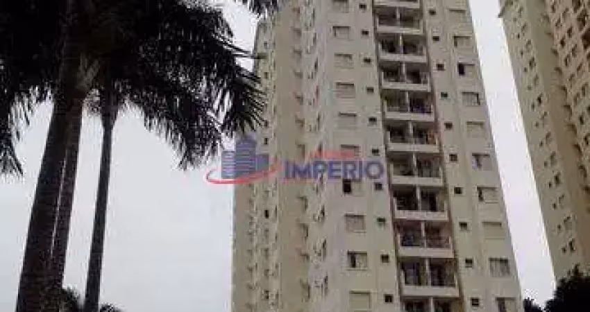 Apartamento com 2 dorms, parque mandaqui, são paulo - r$ 465 mil, cod: 12894