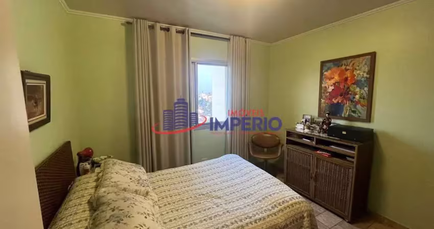 Apartamento com 3 dorms, barro branco (zona norte), são paulo - r$ 640 mil, cod: 12938