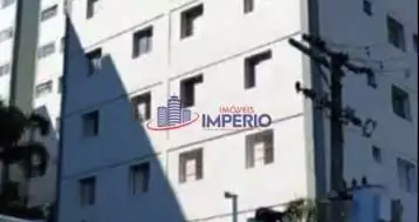Apartamento com 2 dorms, jardim barbosa, guarulhos - r$ 360 mil, cod: 12941