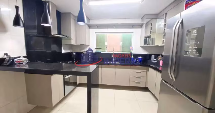 Sobrado com 2 quartos, cidade parque alvorada, guarulhos - r$ 749 mil, cod: 12953