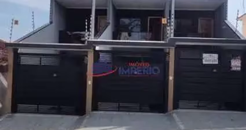 Sobrado com 3 dorms, penha de frança, são paulo - r$ 950 mil, cod: 13016