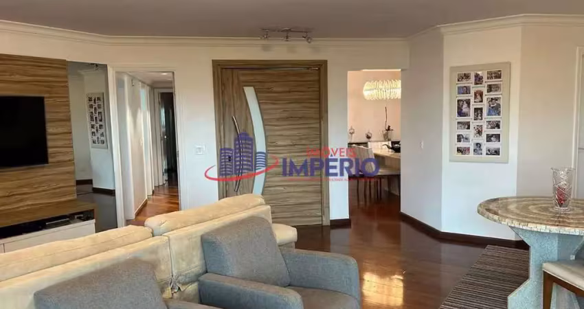 Apartamento com 3 quartos, santana, são paulo, cod: 13036