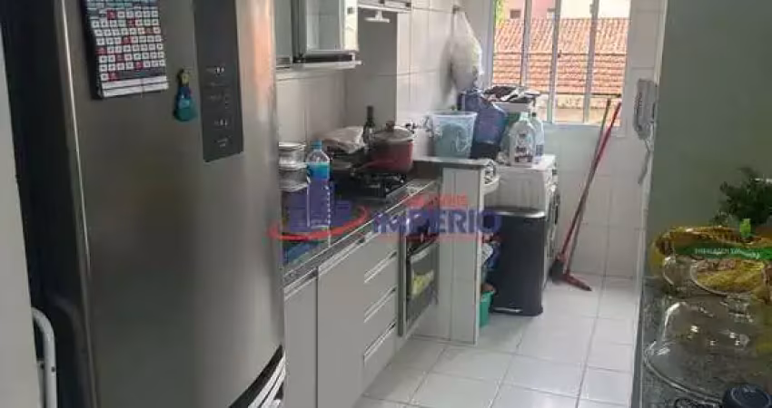 Apartamento com 2 dorms, jardim do papai, guarulhos - r$ 355 mil, cod: 13051