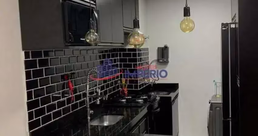 Apartamento com 2 dorms, vila taquari, são paulo - r$ 330 mil, cod: 13055