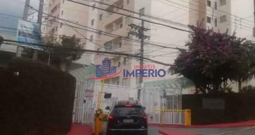 Apartamento com 3 quartos, picanço, guarulhos - r$ 380 mil, cod: 13068