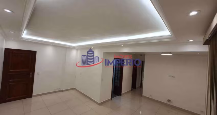 Apartamento com 3 dorms, Macedo, Guarulhos - R$ 350 mil, Cod: 13071