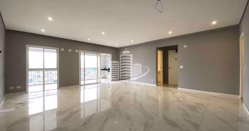 Apartamento com 3 dorms, vila rosália, guarulhos - r$ 1.42 mi, cod: 13093