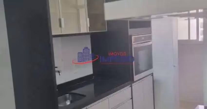 Apartamento com 2 dorms, jardim flor da montanha, guarulhos - r$ 639 mil, cod: 13095