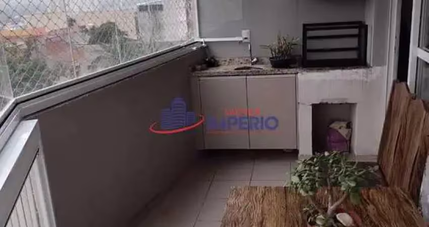 Apartamento com 3 dorms, gopoúva, guarulhos - r$ 690 mil, cod: 13101