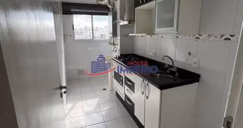 Apartamento com 2 dorms, centro, guarulhos - r$ 300 mil, cod: 13113