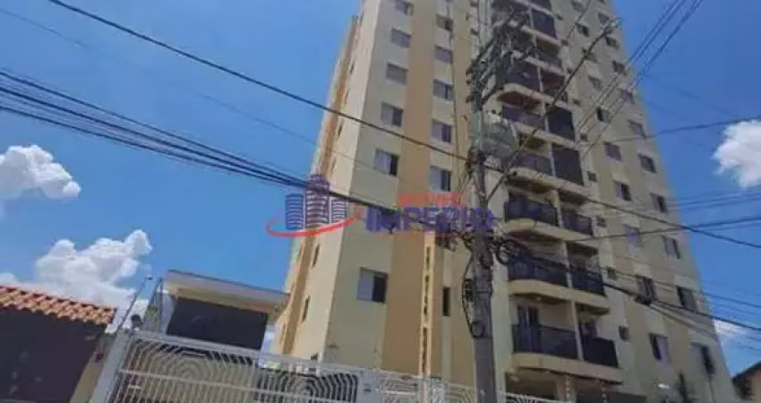 Apartamento com 3 quartos, Jardim Vila Galvão, Guarulhos, Cod: 13128