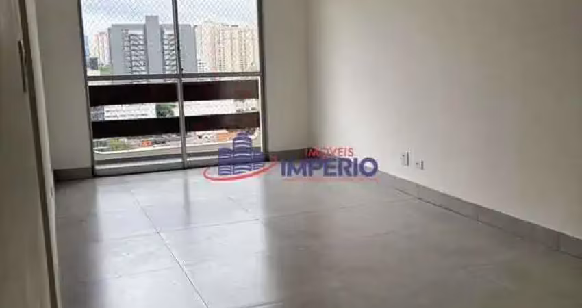 Apartamento com 2 dorms, jardim barbosa, guarulhos - r$ 550 mil, cod: 13146