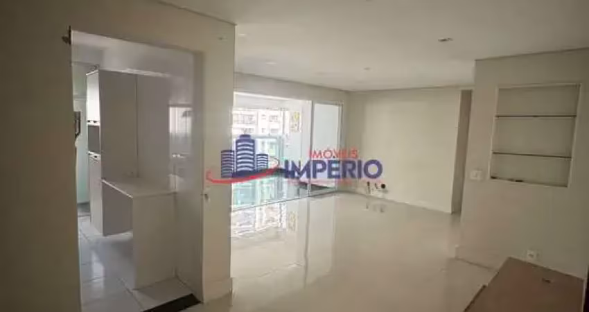 Apartamento com 2 dorms, vila regente feijó, são paulo - r$ 1.36 mi, cod: 13157
