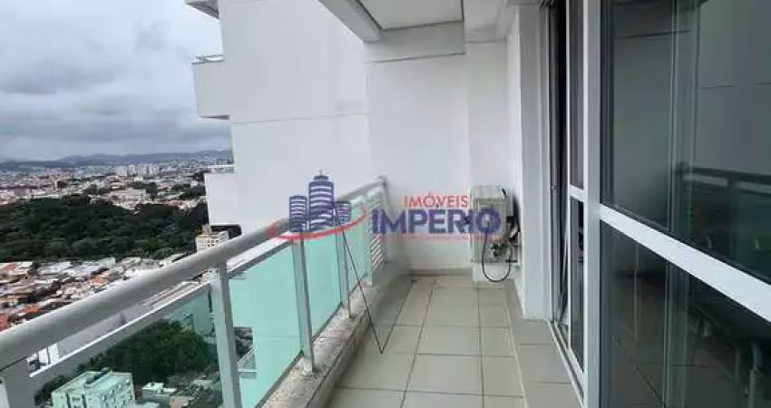 Sala comercial à venda na Avenida Salgado Filho, 252, Centro, Guarulhos