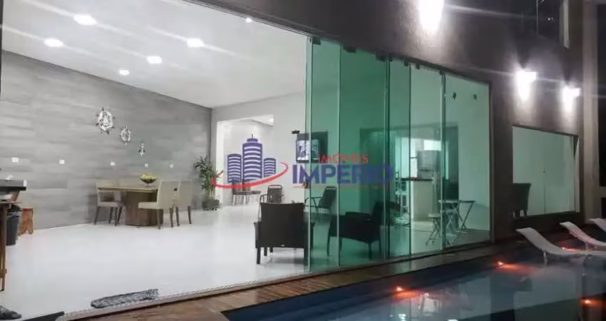 Sobrado de condomínio com 3 dorms, jardim peri, são paulo - r$ 2.65 mi, cod: 8943