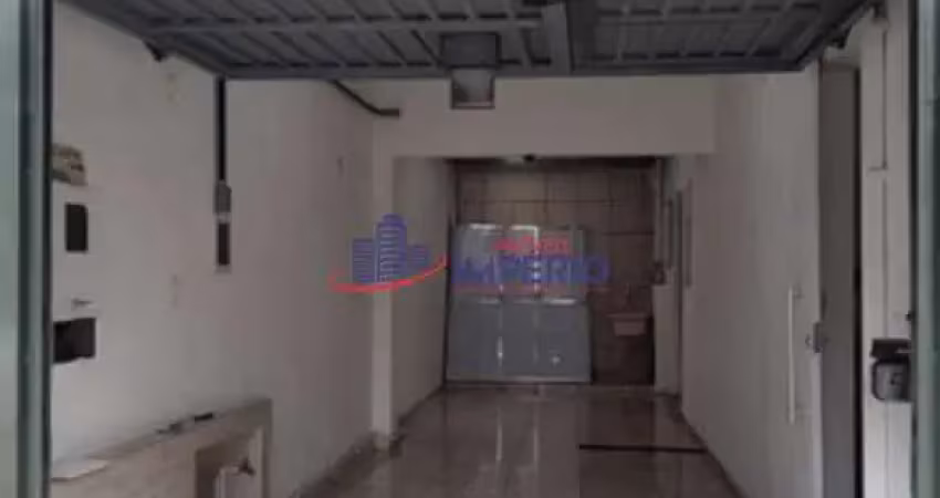 Sobrado com 3 dorms, mooca, são paulo - r$ 530 mil, cod: 9608