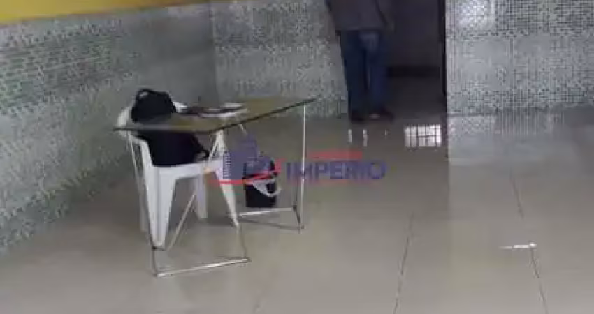 Sala comercial para alugar na Rua João Gonçalves, 342, Centro, Guarulhos