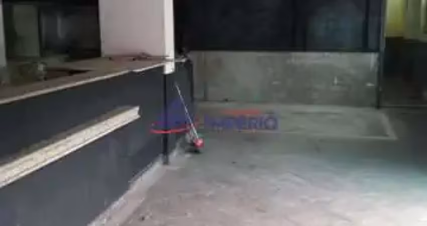 Sala comercial à venda na Rua Leite de Morais, 390, Santana, São Paulo