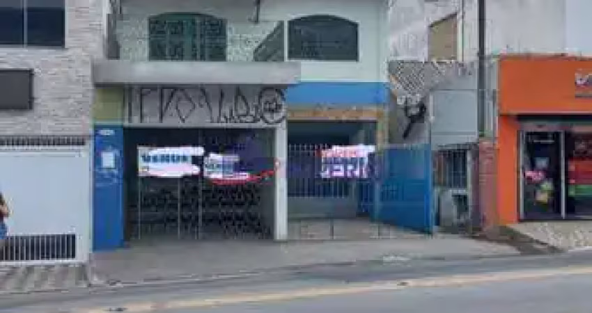 Sobrado com 5 dorms, vila americana, são paulo - r$ 1.38 mi, cod: 10530
