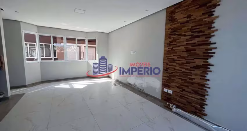 Sobrado de Condomínio com 3 dorms, Parque Renato Maia, Guarulhos - R$ 1.25 mi, Cod: 11203