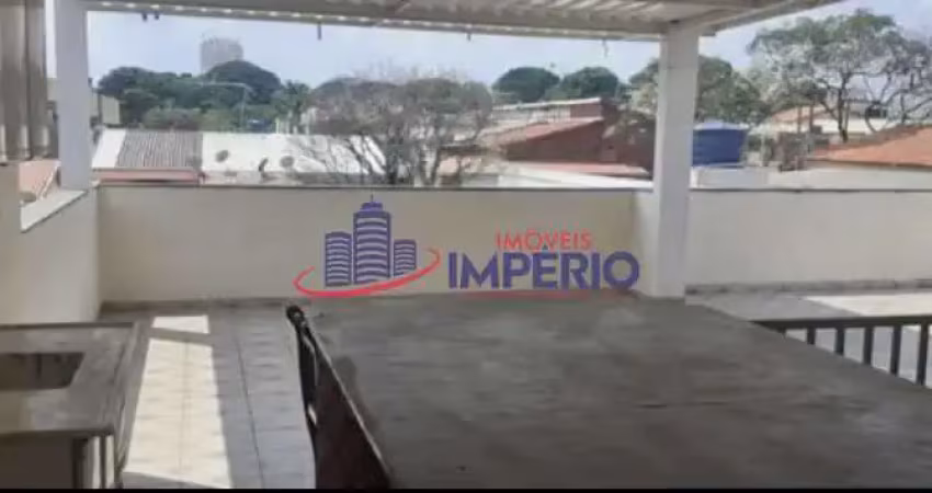 Sobrado com 1 dorm, jardim tranqüilidade, guarulhos, cod: 11333