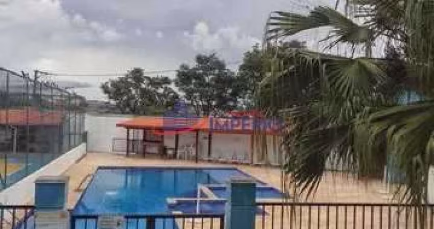 Sobrado de Condomínio com 2 dorms, Jardim Ottawa, Guarulhos - R$ 425 mil, Cod: 11767