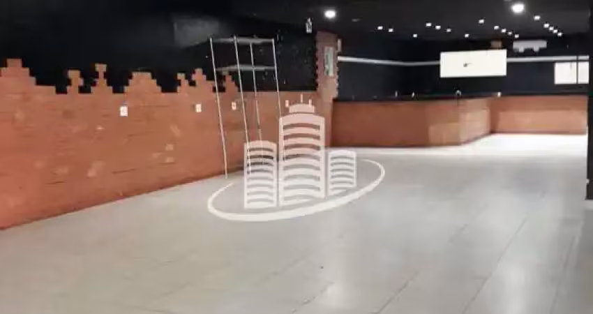 Sala comercial para alugar na Avenida Presidente Humberto de Alencar Castelo Branco, 0001, Vila Leonor, Guarulhos
