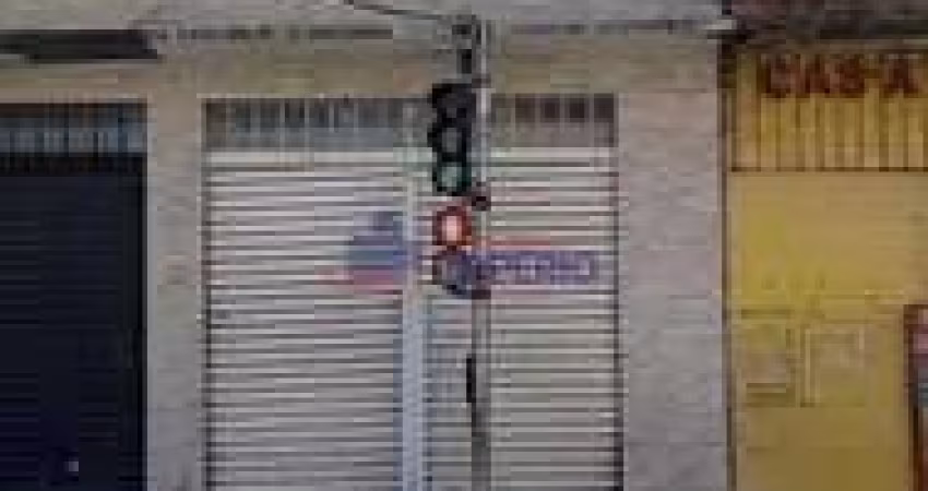 Salão, Macedo, Guarulhos, Cod: 12537