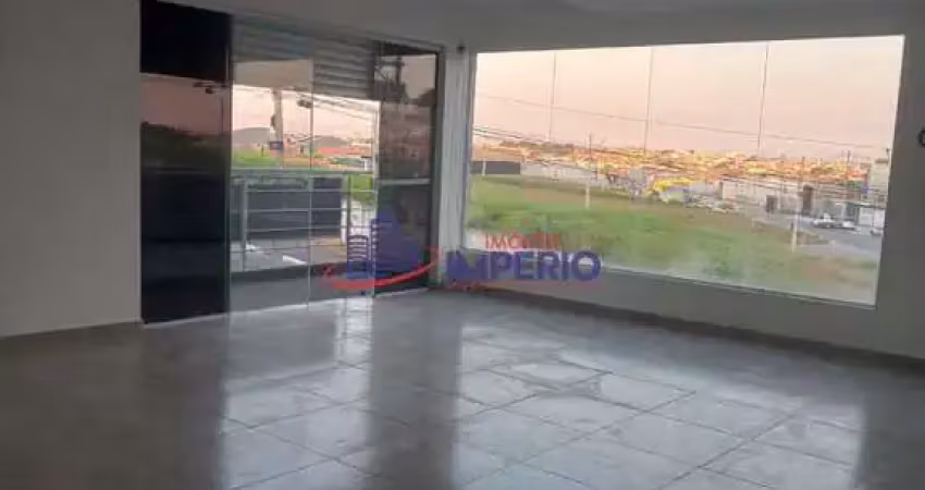 Salão com 0 dorm, jardim adriana, guarulhos, cod: 12621