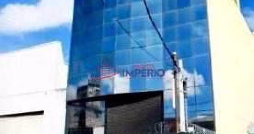 Prédio, Cidade Jardim Cumbica, Guarulhos - R$ 5 mi, Cod: 12981