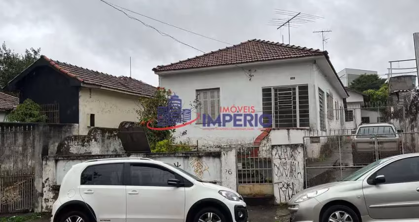 Terreno comercial, vila nilo, - r$ 1.1 mi, 500m²  -  cod: 10195