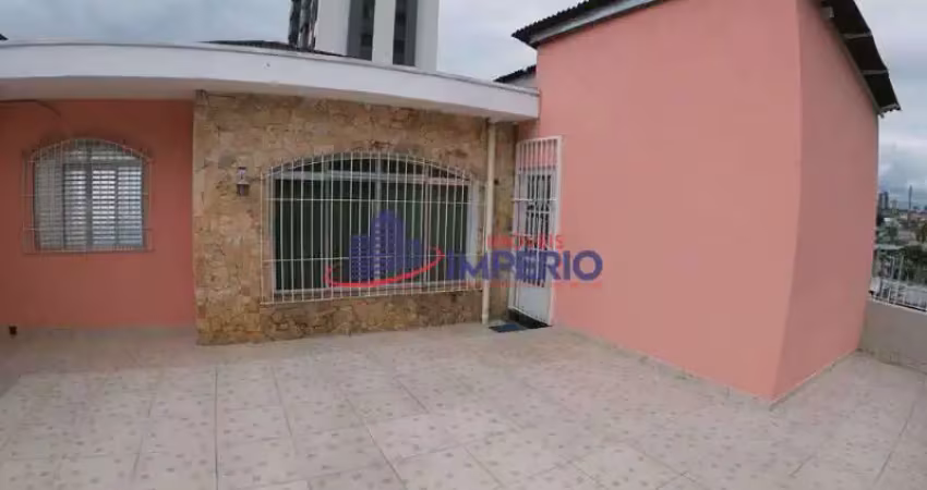 Casa com 1 dorm, jardim bom clima, guarulhos - r$ 850 mil, cod: 11516
