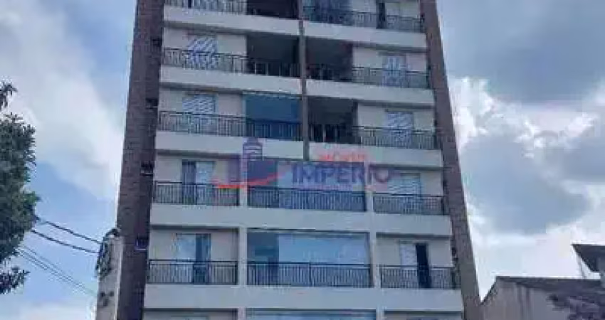 Studio com 1 dorm, vila dom pedro ii, são paulo - r$ 330 mil, cod: 11722