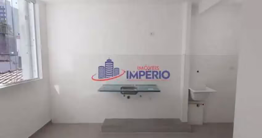 Studio com 1 dorm, vila mazzei, são paulo, cod: 12072