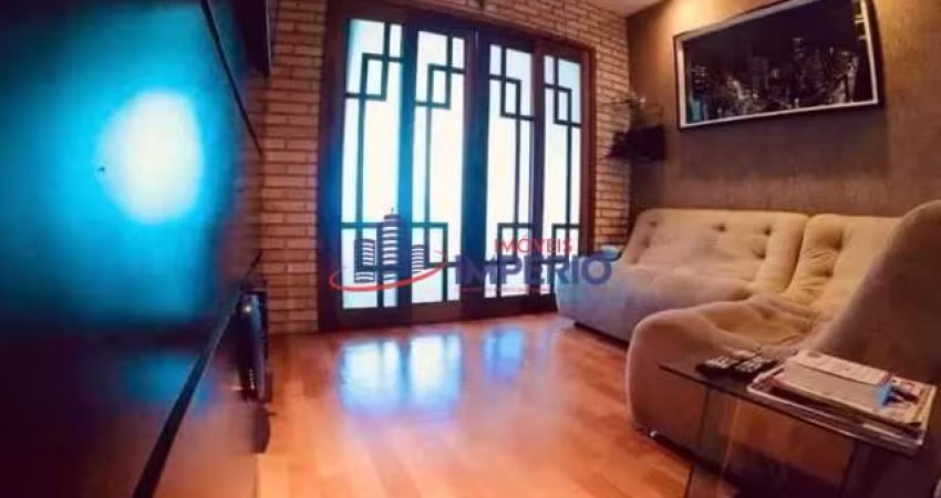 Studio com 1 dorm, Jardim Santa Mena, Guarulhos - R$ 195 mil, Cod: 12399