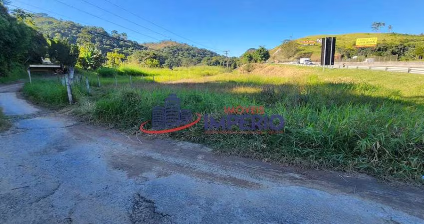 Área, Centro, Santa Isabel - R$ 1.2 mi, Cod: 12830