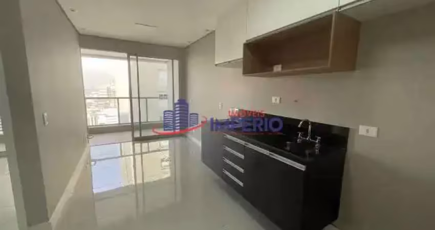 Studio com 1 dorm, Macedo, Guarulhos - R$ 580 mil, Cod: 13014