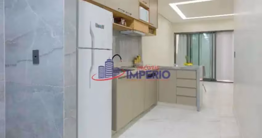 Studio com 1 dorm, vila zilda (tatuapé), são paulo, cod: 13042