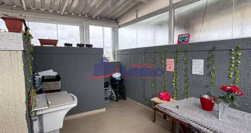 Apartamento com 1 dorm, vila constança, são paulo - r$ 255 mil, cod: 13200