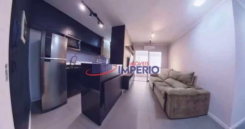 Apartamento com 2 dorms, vila augusta, guarulhos - r$ 659 mil, cod: 13209