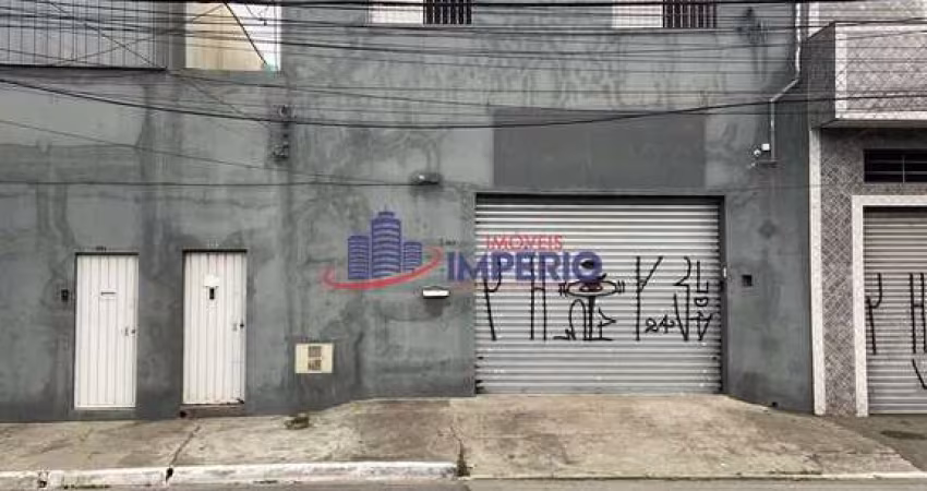 Prédio, Casa Verde, São Paulo - R$ 3 mi, Cod: 13211