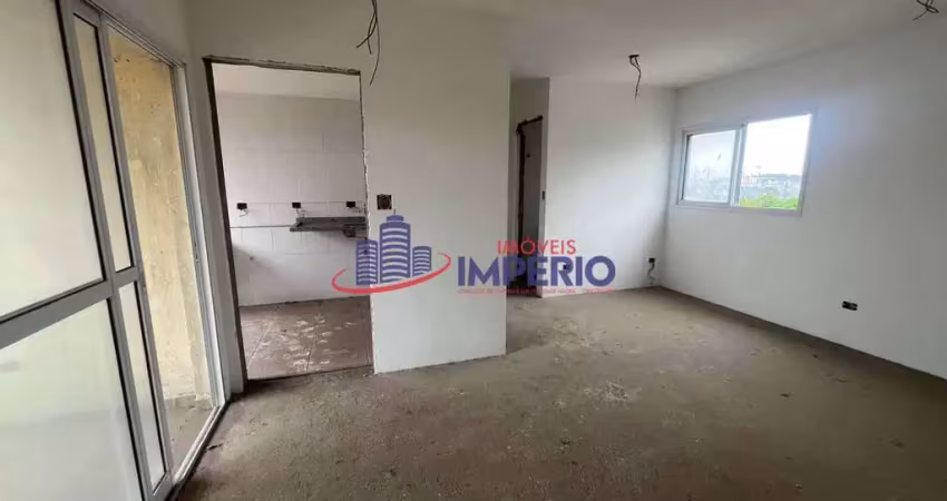 Apartamento com 2 quartos, lauzane paulista, são paulo - r$ 485 mil, cod: 13214