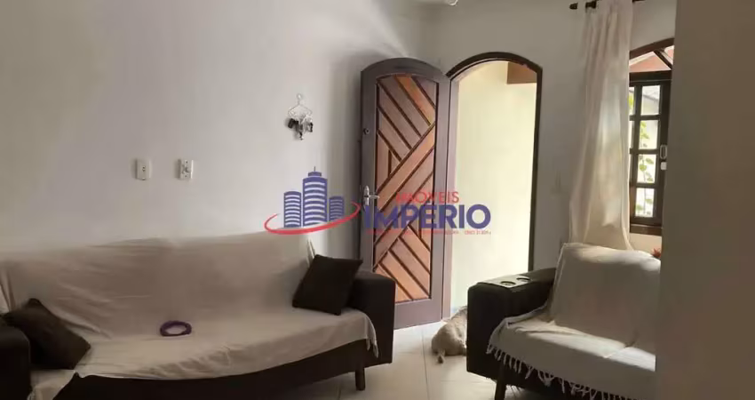 Sobrado com 3 dorms, jardim santa mena, guarulhos - r$ 585 mil, cod: 13218