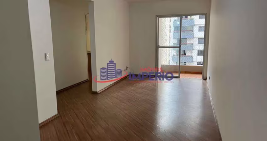 Apartamento com 3 dorms, santa teresinha, são paulo - r$ 590 mil, cod: 13224