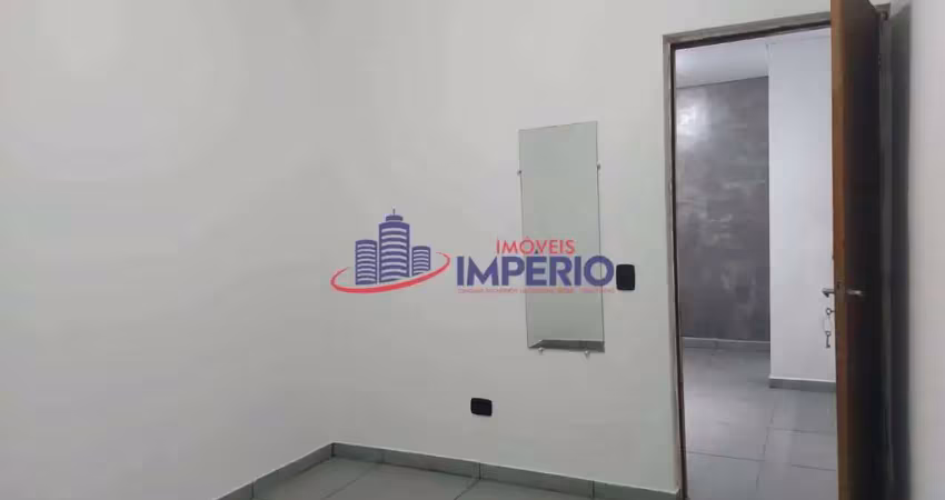 Apartamento com 2 dorms, parque edu chaves, são paulo, cod: 13232