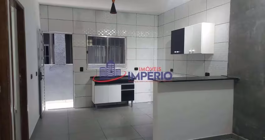 Apartamento com 2 dorms, parque edu chaves, são paulo, cod: 13233