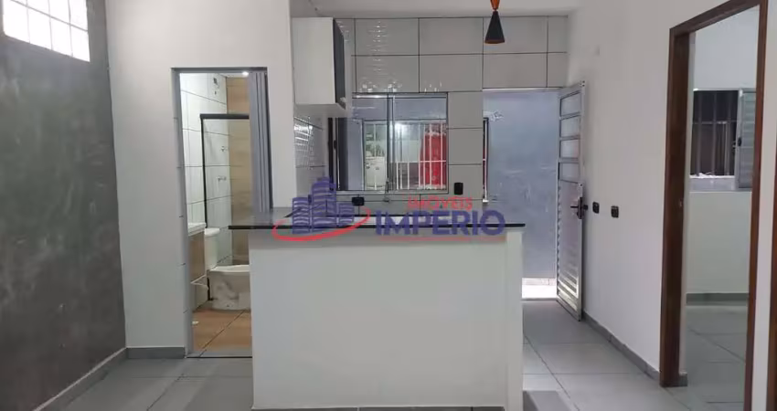 Apartamento com 2 dorms, parque edu chaves, são paulo, cod: 13241