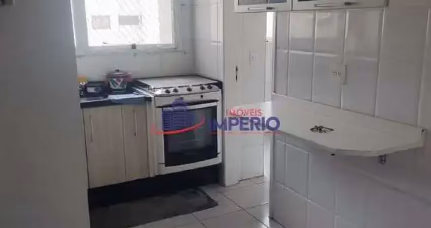 Apartamento com 3 dorms, santana, são paulo - r$ 720 mil, cod: 13248